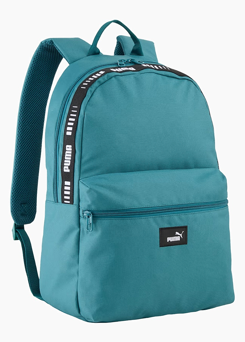 Rucksack Puma Phase Tape 92200 29