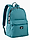 Bild von Plecak Puma Phase Tape 92200 29 Produktvariante