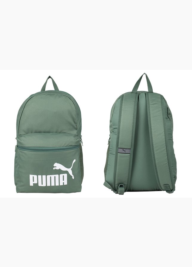 PUMA Rucksack Phase 79943 05 PUMA Rucksack Phase 79943 05