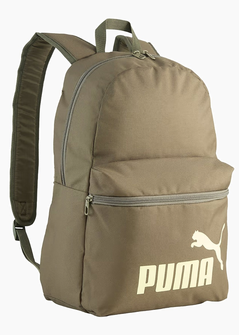 Rucksack Puma Phase 91164 30