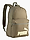 Bild von Plecak Puma Phase 91164 30 Produktvariante