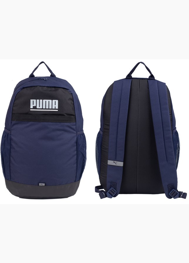 PUMA Rucksack Plus 79615 05 PUMA Rucksack Plus 79615 05