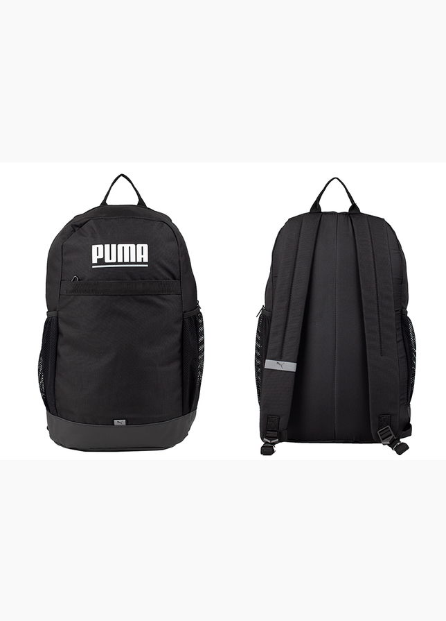PUMA Rucksack Plus 79615 01 PUMA Rucksack Plus 79615 01