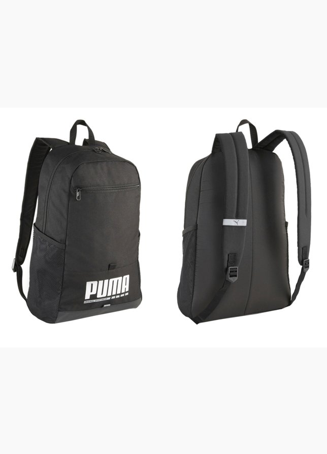 PUMA Rucksack Plus 90346 01 PUMA Rucksack Plus 90346 01