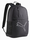 Bild von PUMA Plecak Plus 91180 01 Produktvariante