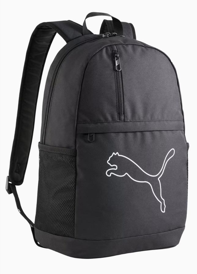 PUMA Rucksack Plus 91180 01 PUMA Rucksack Plus 91180 01