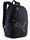 Bild von PUMA Plecak Plus 91180 08 Produktvariante