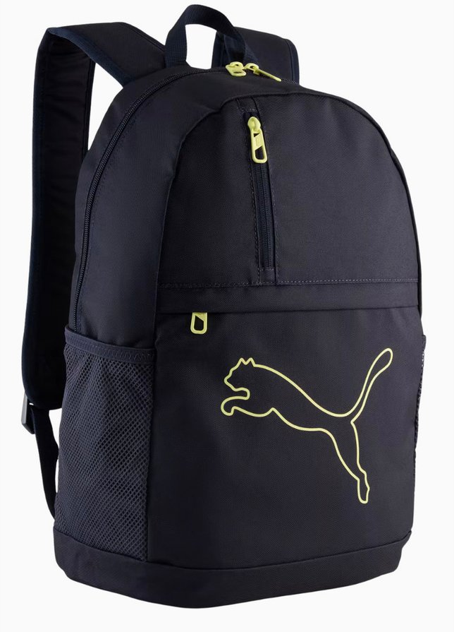 PUMA Rucksack Plus 91180 08 PUMA Rucksack Plus 91180 08