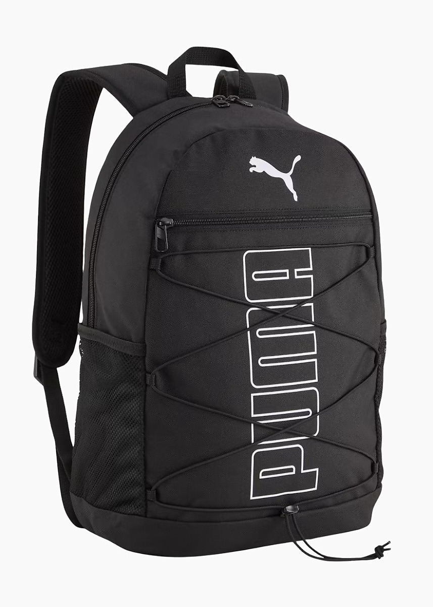 Rucksack Puma Plus II 92156 01