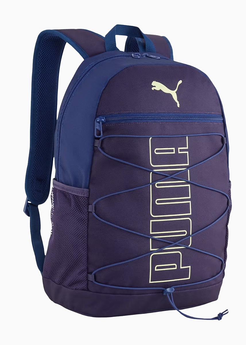 Rucksack Puma Plus II 92156 37