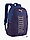 Bild von Plecak Puma Plus II 92156 37 Produktvariante