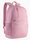 Bild von PUMA Plecak Plus 91180 10 Produktvariante