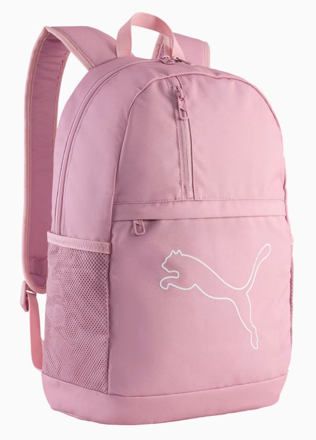 PUMA Rucksack Plus 91180 10 PUMA Rucksack Plus 91180 10