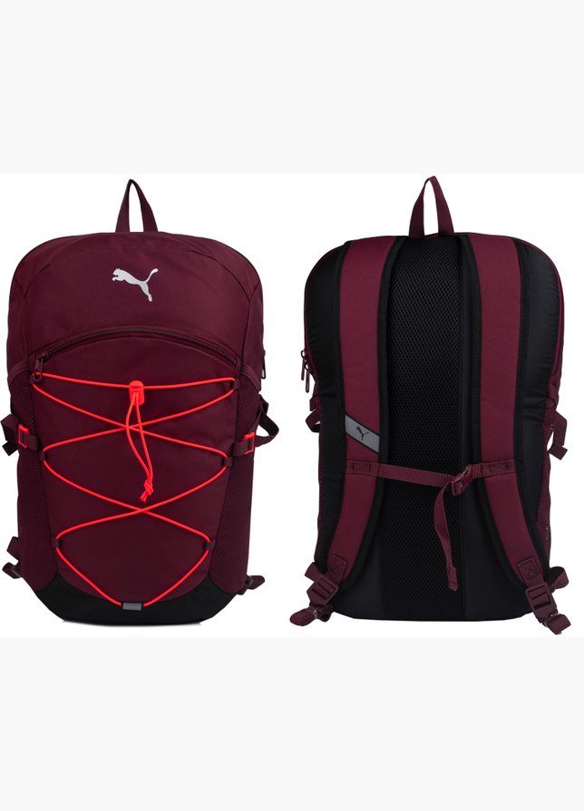 PUMA Rucksack Plus Pro 79521 07 PUMA Rucksack Plus Pro 79521 07