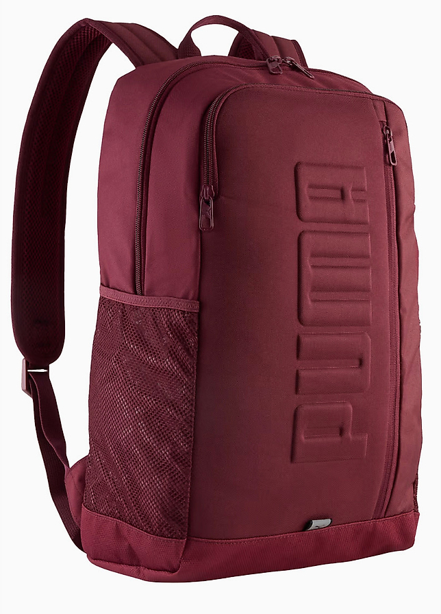 PUMA Rucksack S backpack 90712 20 PUMA Rucksack S backpack 90712 20