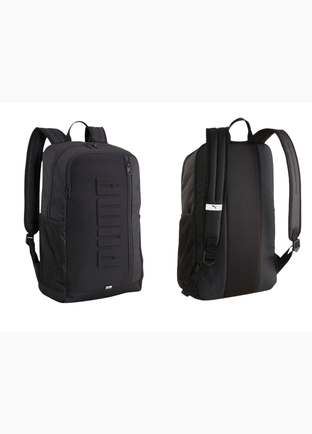 PUMA Rucksack S backpack 90712 01 PUMA Rucksack S backpack 90712 01