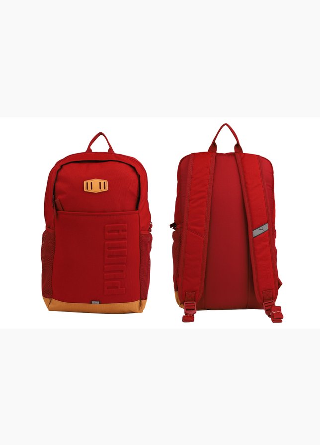 PUMA Rucksack S 79222 03 PUMA Rucksack S 79222 03
