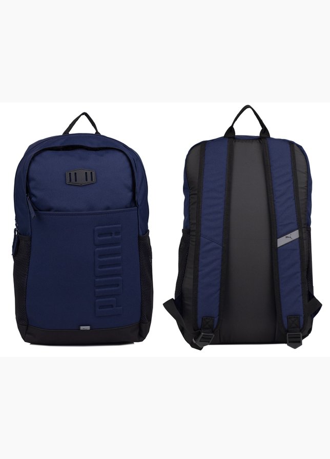 PUMA Rucksack S 79222 07 PUMA Rucksack S 79222 07