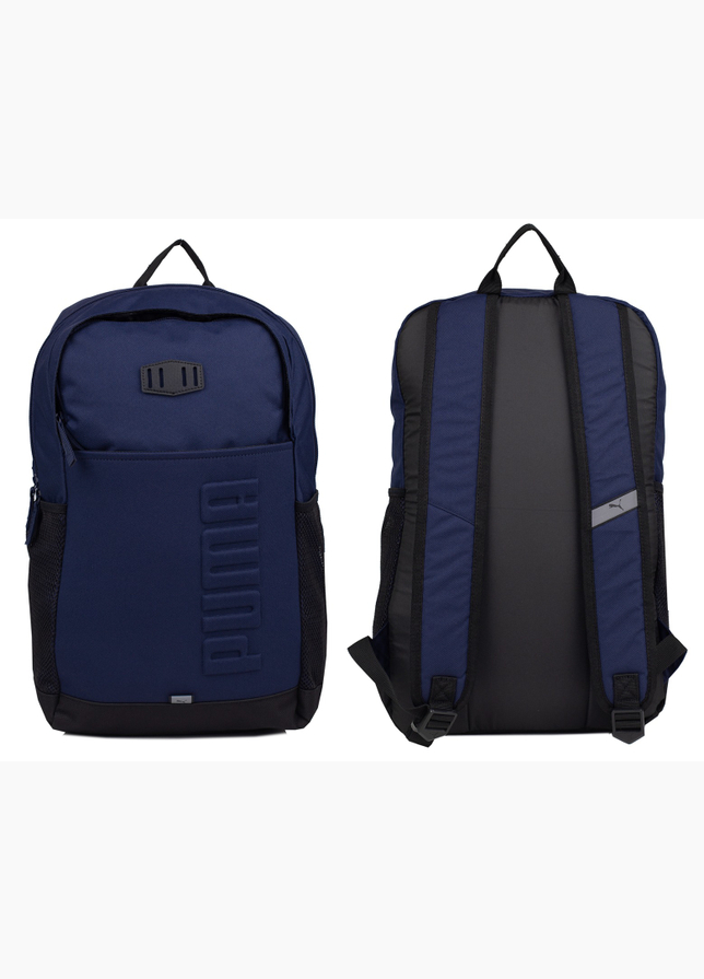 PUMA Rucksack S 79222 07 PUMA Rucksack S 79222 07