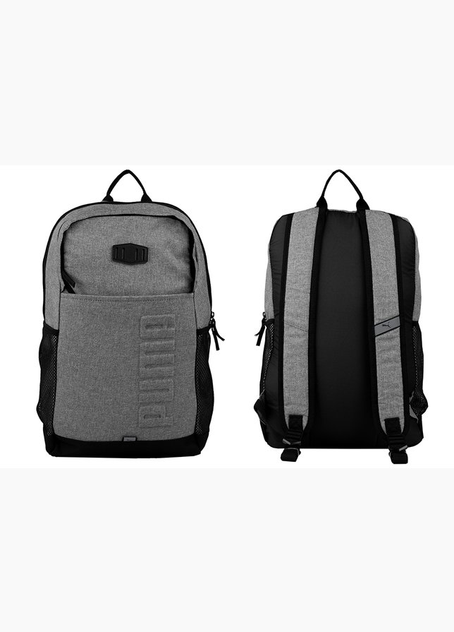 PUMA Rucksack S 79222 02 PUMA Rucksack S 79222 02