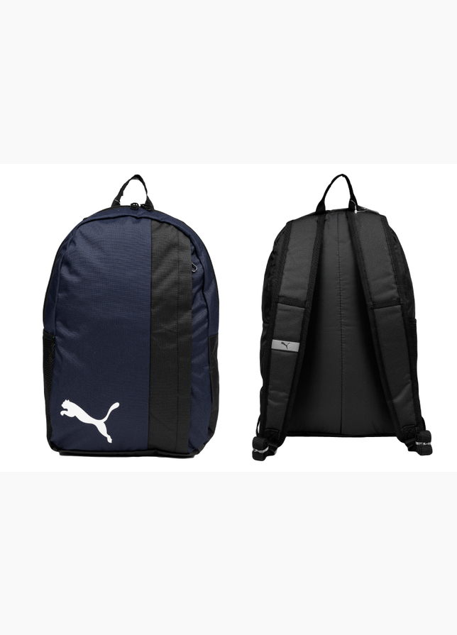 PUMA Rucksack teamgoal 23 Backpack 076854 06 PUMA Rucksack teamgoal 23 Backpack 076854 06