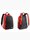 Bild von PUMA Plecak Team Goal Core 90238 03 Produktvariante