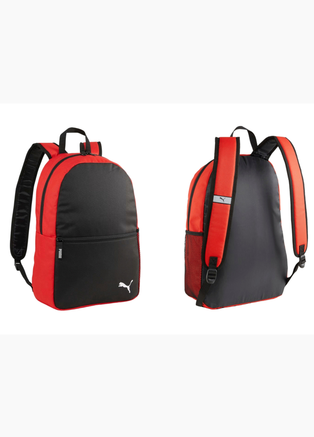 PUMA Rucksack Team Goal Core 90238 03 PUMA Rucksack Team Goal Core 90238 03