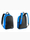 Bild von PUMA Plecak Team Goal Core 90238 02 Produktvariante