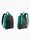 Bild von PUMA Plecak Team Goal Core 90238 04 Produktvariante