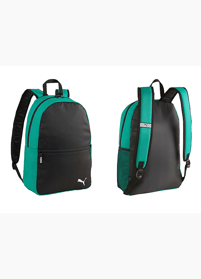 PUMA Rucksack Team Goal Core 90238 04 PUMA Rucksack Team Goal Core 90238 04
