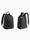 Bild von PUMA Plecak Team Goal Core 90238 01 Produktvariante