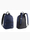 Bild von PUMA Plecak Team Goal Core 90238 05 Produktvariante