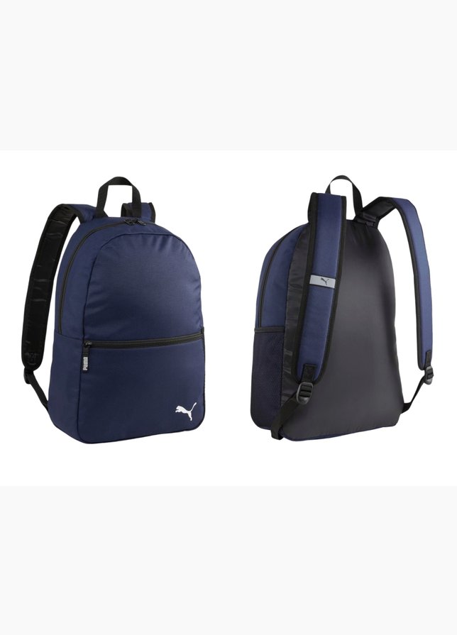 PUMA Rucksack Team Goal Core 90238 05 PUMA Rucksack Team Goal Core 90238 05