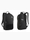 Bild von PUMA Plecak Team Goal 90239 01 Produktvariante