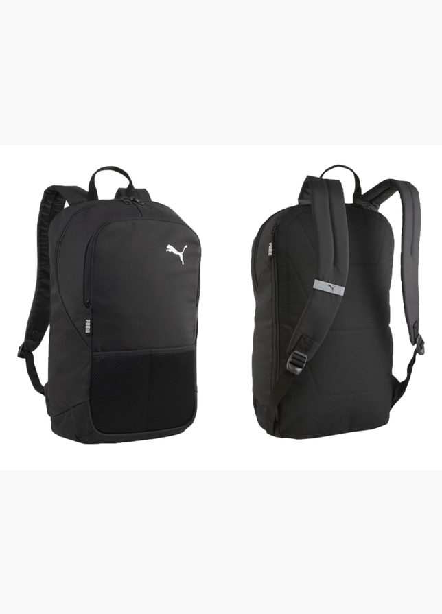 PUMA Rucksack Team Goal 90239 01 PUMA Rucksack Team Goal 90239 01