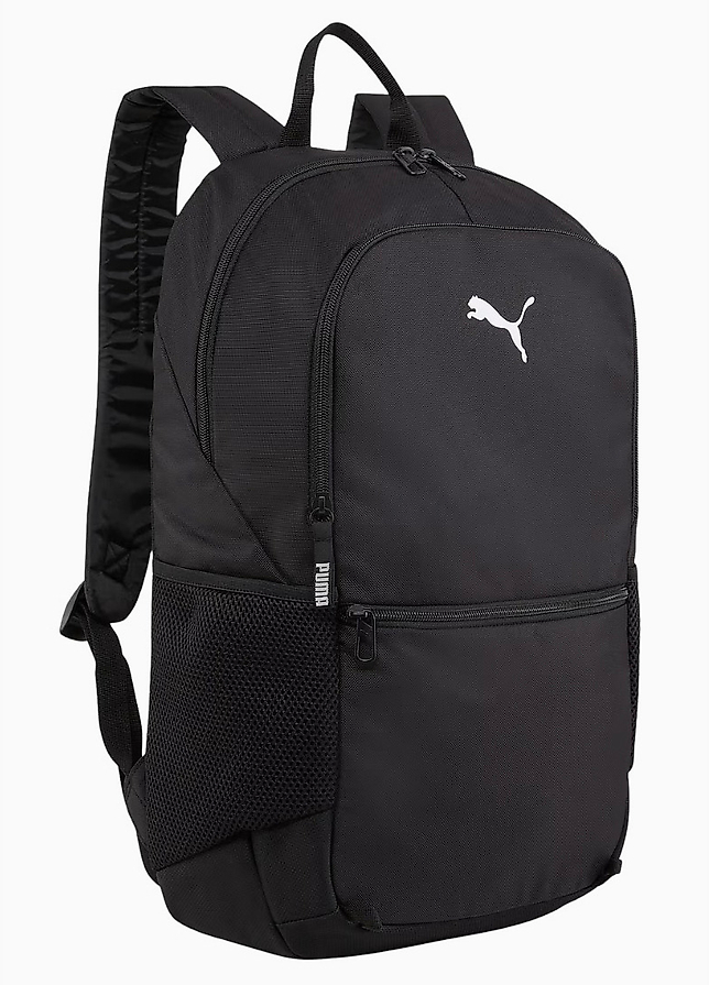 PUMA Rucksack Team Goal 90467 01 PUMA Rucksack Team Goal 90467 01