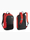 Bild von PUMA Plecak Team Goal 90239 03 Produktvariante