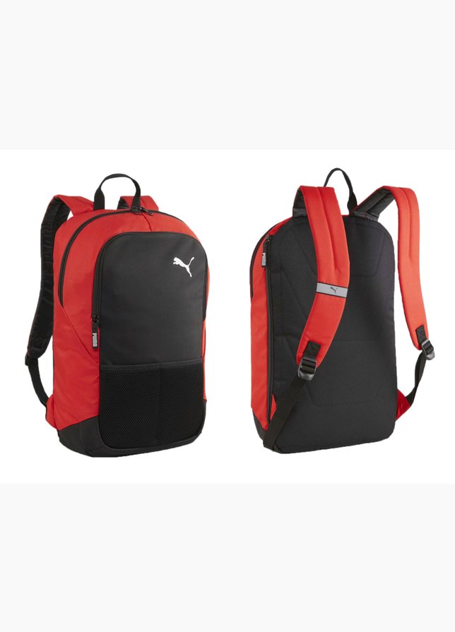 PUMA Rucksack Team Goal 90239 03 PUMA Rucksack Team Goal 90239 03