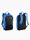 Bild von PUMA Plecak Team Goal 90239 02 Produktvariante