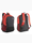 Bild von PUMA Plecak Team Goal Premium XL 90458 03 Produktvariante
