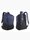 Bild von PUMA Plecak Team Goal Premium XL 90458 05 Produktvariante