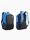 Bild von PUMA Plecak Team Goal Premium XL 90458 02 Produktvariante