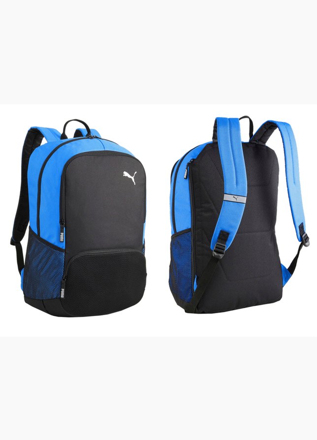 PUMA Rucksack Team Goal Premium XL 90458 02 PUMA Rucksack Team Goal Premium XL 90458 02