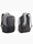 Bild von PUMA Plecak Team Goal Premium XL 90458 06 Produktvariante
