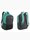 Bild von PUMA Plecak Team Goal Premium XL 90458 04 Produktvariante