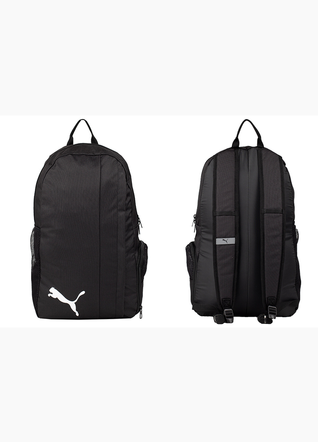 PUMA Rucksack teamGOAL 23 Backpack BC 76856 03 PUMA Rucksack teamGOAL 23 Backpack BC 76856 03
