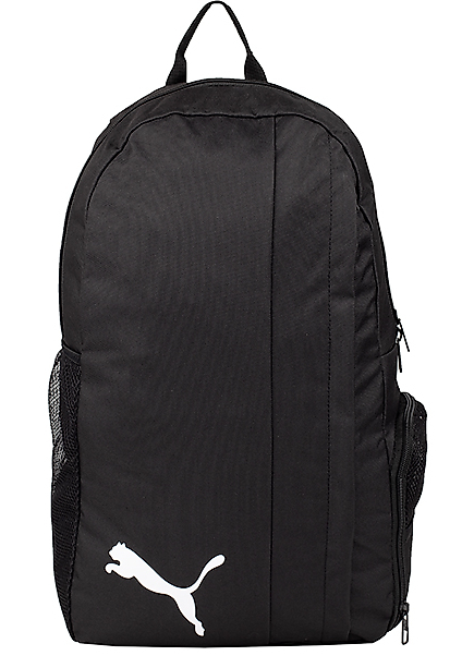 PUMA Rucksack teamGOAL 23 Backpack BC 76856 03 OUTLET