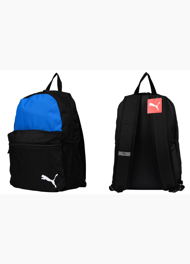 PUMA Rucksack teamGOAL 23 Backpack Core 76855 02 PUMA Rucksack teamGOAL 23 Backpack Core 76855 02
