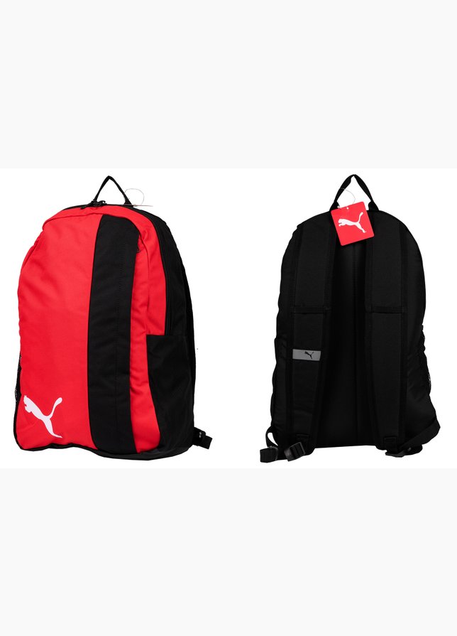 PUMA Rucksack teamgoal 23 Backpack 076854 01 PUMA Rucksack teamgoal 23 Backpack 076854 01