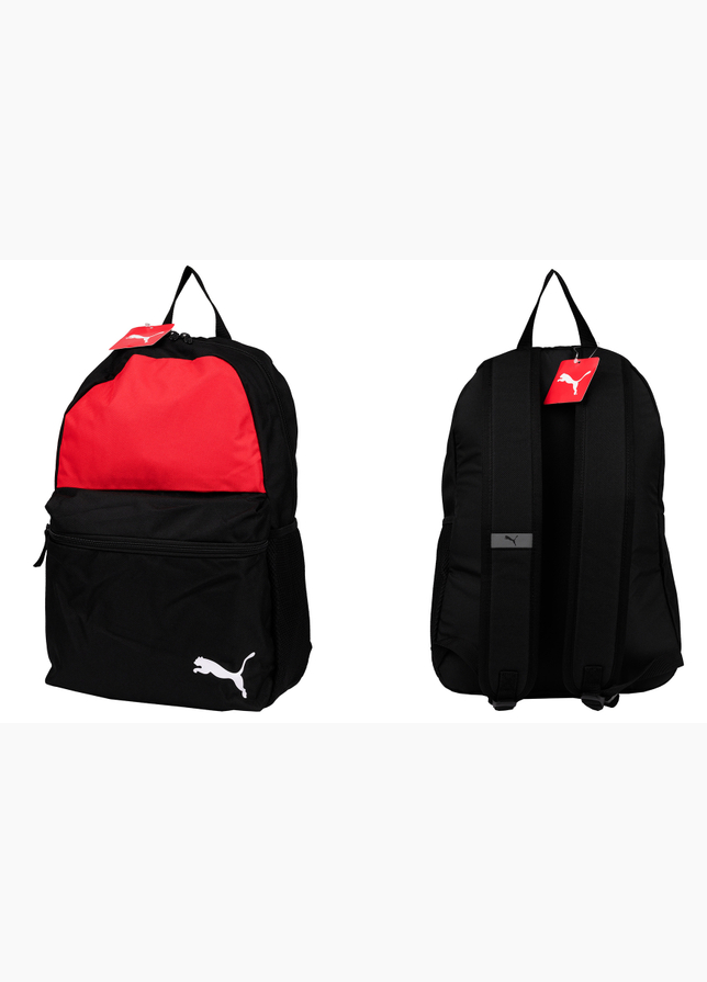 PUMA Rucksack teamGOAL 23 Backpack Core 76855 01 PUMA Rucksack teamGOAL 23 Backpack Core 76855 01